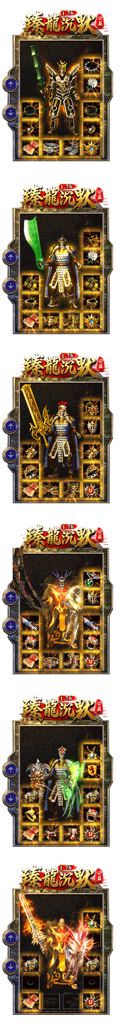 ������Ĭ